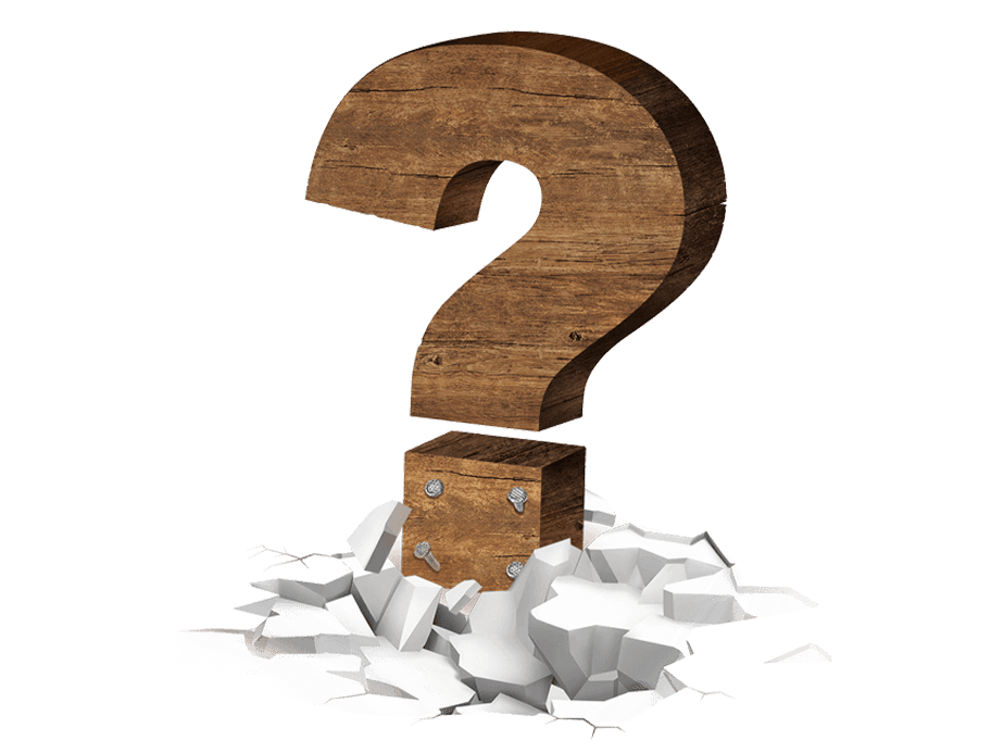 Fence FAQs in Fleming Island Florida
